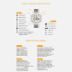 Montre Connectée Sportive Étanche Bluetooth Avec Écran FSTN Luminous et Suivi d'Activité - www.yonis-shop.com