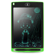 Tablette Graphique LCD 8.5 Pouces Écriture et Dessin Effaçable avec Stylet - www.yonis-shop.com