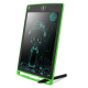 Tablette Graphique LCD 8.5 Pouces Écriture et Dessin Effaçable avec Stylet - www.yonis-shop.com