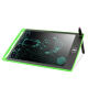 Tablette Graphique LCD 8.5 Pouces Écriture et Dessin Effaçable avec Stylet - www.yonis-shop.com