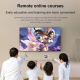 Câble HDTV Sans Fil Transmetteur Récepteur HDMI 1080P Plug And Play Portable Pour TV Et Projecteurs - www.yonis-shop.com