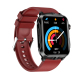 Montre Connectée Étanche IP68 Avec Écran IPS 1.83 Pouces et Suivi Santé Complet - www.yonis-shop.com