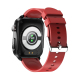 Montre Connectée Étanche IP68 Avec Écran IPS 1.83 Pouces et Suivi Santé Complet - www.yonis-shop.com