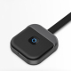 Clé Chromecast HDMI Sans Fil 4K Compatible iOS Android Windows pour Diffusion Vidéo et Partage Écran - www.yonis-shop.com