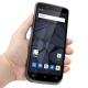 Smartphone Robuste IP67 Android 12 Écran 6 Pouces 4G RAM 64G ROM Caméra 13MP Batterie 4850mAh NFC - www.yonis-shop.com