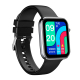 Montre Connectée Étanche IP67 Écran Tactile 1.69 Pouces Suivi Santé et Sommeil Compatible iOS et Android - www.yonis-shop.com