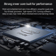 Tablette Tactile 10.1 Pouces Windows 11 Avec 6GB RAM Et 64GB Stockage Pour Une Expérience Audio-Visuelle Exceptionnelle - www...