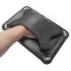 Tablette Tactile Renforcée 12.2 Pouces Windows 11 Pro 8GB RAM 128GB Stockage Écran HD Gorilla Glass Résistante à l'Eau et aux...