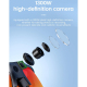 Lunettes Connectées Pour Cyclisme Avec Caméra 13MP Vidéo 1080P Appels Vocaux Et WiFi 6-offsetof - www.yonis-shop.com