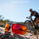Lunettes Connectées Pour Cyclisme Avec Caméra 13MP Vidéo 1080P Appels Vocaux Et WiFi 6-offsetof - www.yonis-shop.com