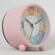 Horloge Éducative Pour Enfants Avec Affichage Digital Et Veilleuse Douce - www.yonis-shop.com