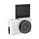 Appareil Photo Numérique 75MP 5K Ultra HD Zoom 18X Avec Écran Repliable WiFi et Filtres Beauté - www.yonis-shop.com