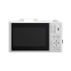 Appareil Photo Numérique 75MP 5K Ultra HD Zoom 18X Avec Écran Repliable WiFi et Filtres Beauté - www.yonis-shop.com