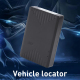 Traceur GPS Voiture 4G Haute Précision Avec Localisation Mondiale et Alarmes Intelligentes - www.yonis-shop.com