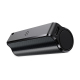 Micro Espion Réduction de Bruit Enregistrement Vocal 64GB Contrôle via APP Bluetooth 5.0 Transcription et Traduction en Temps...