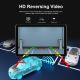 Autoradio Écran Tactile 8 Pouces Avec CarPlay Android Auto Sans Fil Caméra Vision Nocturne et Support Vidéo En Ligne - www.yo...