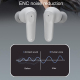 Écouteurs Bluetooth Sans Fil avec Annulation de Bruit et Traduction Instantanée Multilingue - www.yonis-shop.com