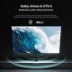 Box Android TV 4K Ultra HD Avec Google TV Smart Media Player Quad Core 2GB RAM 32GB ROM Version Globale EU Plug - www.yonis-s...