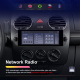 Autoradio Android 6.86 Pouces avec Écran Horizontal et GPS Intégré pour Voiture - www.yonis-shop.com