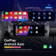 Autoradio Android 6.86 Pouces avec Écran Horizontal et GPS Intégré pour Voiture - www.yonis-shop.com
