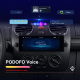 Autoradio Android 6.86 Pouces avec Écran Horizontal et GPS Intégré pour Voiture - www.yonis-shop.com