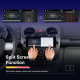 Autoradio Android 6.86 Pouces avec Écran Horizontal et GPS Intégré pour Voiture - www.yonis-shop.com