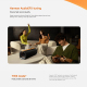Enceinte Bluetooth Portable 50 W Autonomie 26 Heures Étanche IP67 Appairage TWS - www.yonis-shop.com