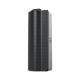 Stylo Enregistreur Vocal 64 Go Pour Réunions Et Cours Réduction De Bruit IA 350 Heures D’Enregistrement Et Aimant Intégré - w...