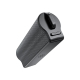 Stylo Enregistreur Vocal 64 Go Pour Réunions Et Cours Réduction De Bruit IA 350 Heures D’Enregistrement Et Aimant Intégré - w...
