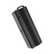 Stylo Enregistreur Vocal 64 Go Pour Réunions Et Cours Réduction De Bruit IA 350 Heures D’Enregistrement Et Aimant Intégré - w...