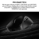 Souris Gaming Sans Fil Ultra-Légère Avec Technologie Bluetooth Et Capteur Précis Pour Une Expérience De Jeu Optimale - www.yo...