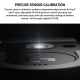 Souris Gaming Sans Fil Ultra-Légère Avec Technologie Bluetooth Et Capteur Précis Pour Une Expérience De Jeu Optimale - www.yo...