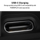 Souris Gaming Sans Fil Ultra-Légère Avec Technologie Bluetooth Et Capteur Précis Pour Une Expérience De Jeu Optimale - www.yo...