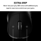 Souris Gaming Sans Fil Ultra-Légère Avec Technologie Bluetooth Et Capteur Précis Pour Une Expérience De Jeu Optimale - www.yo...