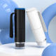 Microscope Numérique Portable Haute Définition Pour Inspection Capillaire Avec Zoom 1000X Et Connexion WiFi Rapide - www.yoni...