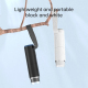 Microscope Numérique Portable Haute Définition Pour Inspection Capillaire Avec Zoom 1000X Et Connexion WiFi Rapide - www.yoni...