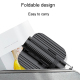 Microscope Numérique Sans Fil HD 1000X Avec Support Et Batterie Longue Durée - www.yonis-shop.com