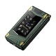 Téléphone Portable à Clapet 4G Double Écran Batterie Longue Durée avec Boutons Grands et Fonction SOS - www.yonis-shop.com