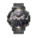 Montre Connectée Sportive Étanche Avec Suivi Santé Et Appels Bluetooth Pour Android Et iOS - www.yonis-shop.com