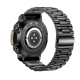 Montre Connectée Sportive Étanche Avec Suivi Santé Et Appels Bluetooth Pour Android Et iOS - www.yonis-shop.com