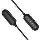 Table De Mixage Bluetooth Haute Définition Pour Pratique De Chant Et Karaoké - www.yonis-shop.com