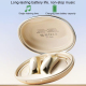 Écouteurs Bluetooth Sans Fil Haute Qualité Avec Son Directionnel Et Autonomie Prolongée - www.yonis-shop.com