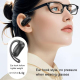 Écouteurs Bluetooth Sans Fil Haute Qualité Avec Son Directionnel Et Autonomie Prolongée - www.yonis-shop.com