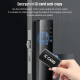 Serrure Connectée WiFi Avec Empreinte Digitale Et Mot De Passe Sécurité Maximale Et Gestion Multi-Utilisateurs - www.yonis-sh...