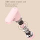 Écouteurs Bluetooth Avec Écran Tactile Couleur et Son HIFI pour Une Expérience Audio Immersive - www.yonis-shop.com