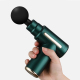 Pistolet De Massage Compact Et Puissant Avec Longue Autonomie Et Faible Bruit - www.yonis-shop.com