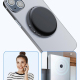 Micro Espion Portable Intelligent Avec Contrôle APP Enregistrement Longue Durée Et Traduction Temps Réel - www.yonis-shop.com