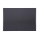 Sacoche Ordinateur Portable Antichoc Cristal Protection Complète Design Slim Léger Accélère Dissipation Chaleur Matériau Anti...