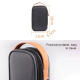 Sacoche Ordinateur Portable Multi-Usage Protection Accessoires Anti-Poussière Étanche Taille Compacte - www.yonis-shop.com