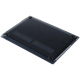 Sacoche Ordinateur Portable Antichoc Ultra Mince Léger et Résistant Noir Protection Complète Contre Rayures et Chocs - www.yo...